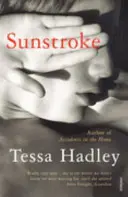 L'insolation et autres histoires - Sunstroke and Other Stories