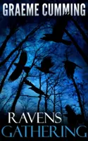 Rassemblement des corbeaux - Ravens Gathering