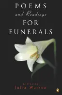 Poèmes et lectures pour les funérailles - Poems and Readings for Funerals
