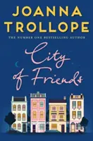 La ville des amis - City of Friends