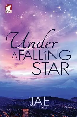 Sous une étoile filante - Under a Falling Star