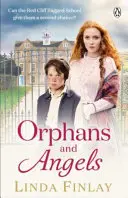 Orphelins et anges - Orphans and Angels