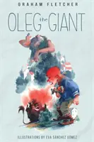 Oleg le géant - Oleg The Giant