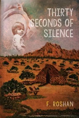 Trente secondes de silence - Thirty Seconds of Silence