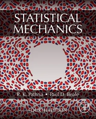 Mécanique statistique - Statistical Mechanics