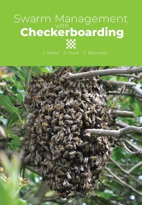 Gestion des essaims avec le Checkerboard - Swarm Management with Checkerboarding