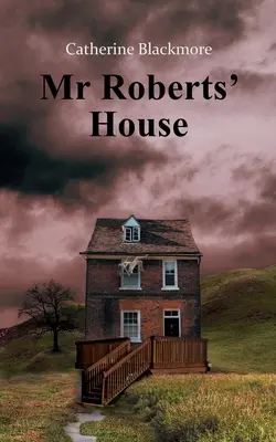 La maison de M. Roberts - Mr Roberts' House