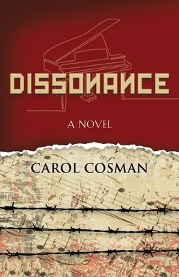 Dissonance