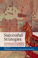 Stratégies réussies - Successful Strategies