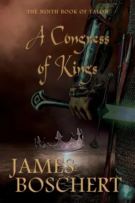 Le Congrès des Rois - A Congress of Kings