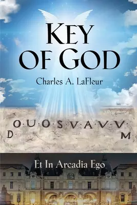 La clé de Dieu - KEY of GOD