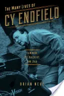 Les nombreuses vies de Cy Endfield : Le film noir, la liste noire et Zulu - The Many Lives of Cy Endfield: Film Noir, the Blacklist, and Zulu