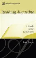 Lire Augustine - Reading Augustine