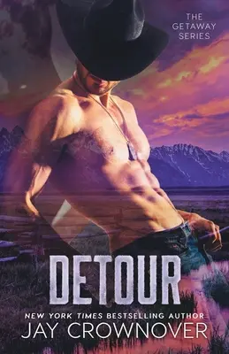 Détour - Detour