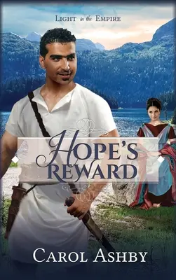 La récompense de l'espoir - Hope's Reward