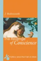 La revanche de la conscience - The Revenge of Conscience