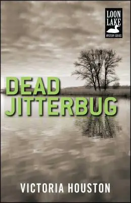 Mort Jitterbug, 6 - Dead Jitterbug, 6