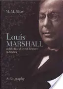 Louis Marshall et la montée de l'ethnicité juive en Amérique : Une biographie - Louis Marshall and the Rise of Jewish Ethnicity in America: A Biography