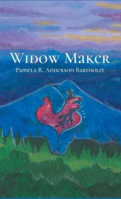 Le faiseur de veuves - Widow Maker