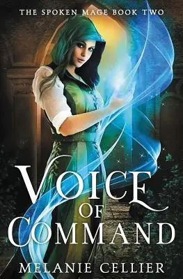 La voix du commandement - Voice of Command