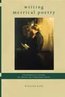 Écrire de la poésie métrique - Writing Metrical Poetry