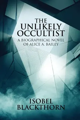 L'invraisemblable occultiste - The Unlikely Occultist