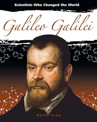 Galilée - Galileo Galilei