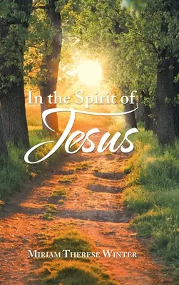 Dans l'esprit de Jésus - In the Spirit of Jesus