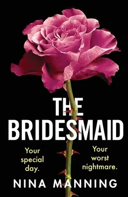 La demoiselle d'honneur - The Bridesmaid