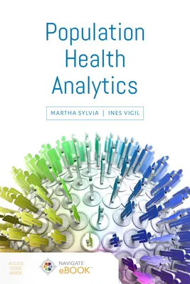 Analyse de la santé de la population - Population Health Analytics