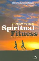 La forme spirituelle - Spiritual Fitness