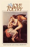 Un livre de poésie amoureuse - A Book of Love Poetry