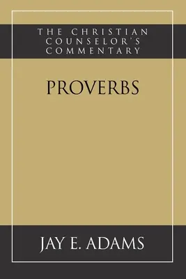 Les Proverbes - Proverbs