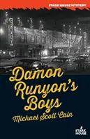 Les garçons de Damon Runyon - Damon Runyon's Boys