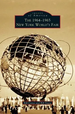 Exposition universelle de New York 1964-1965 - 1964-1965 New York World's Fair