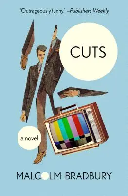 Coupes - Cuts