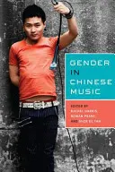 Le genre dans la musique chinoise - Gender in Chinese Music