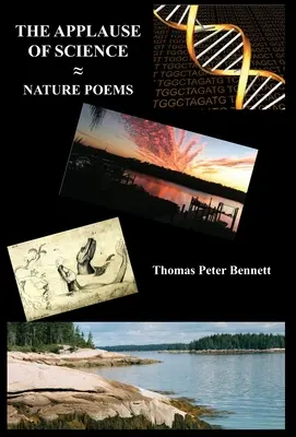 Les applaudissements de la science - The Applause of Science