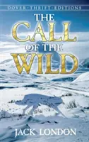 L'appel de la nature - The Call of the Wild