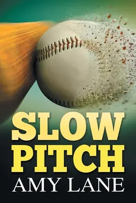 Lenteur - Slow Pitch