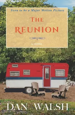 Les retrouvailles - The Reunion