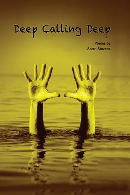 L'appel de la profondeur - Deep Calling Deep