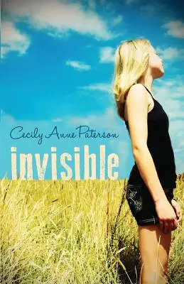 Invisible : Invisible Livre I - Invisible: Invisible Book I