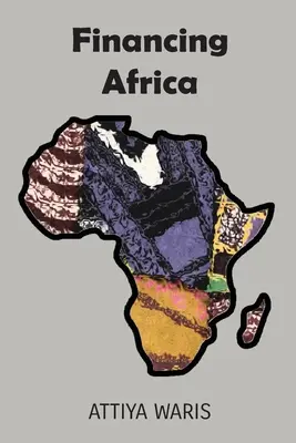 Financer l'Afrique - Financing Africa