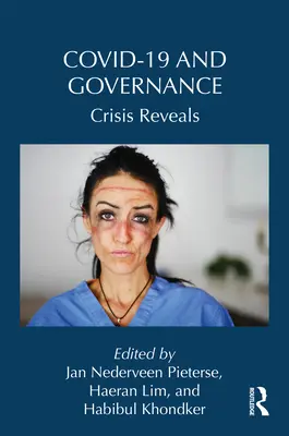 Covid-19 et gouvernance : La crise révèle - Covid-19 and Governance: Crisis Reveals