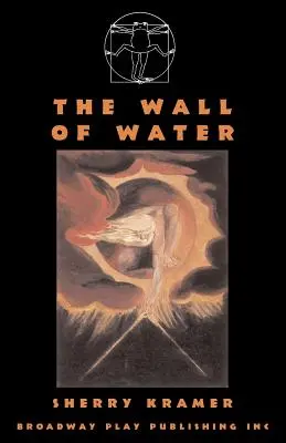 Le mur d'eau - The Wall of Water