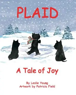 Plaid : Une histoire de joie - Plaid: A Tale of Joy