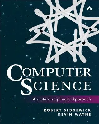 L'informatique : Une approche interdisciplinaire - Computer Science: An Interdisciplinary Approach