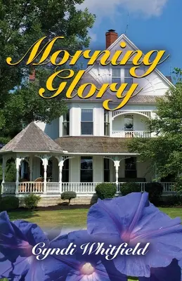 Gloire du matin - Morning Glory