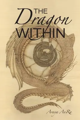Le dragon intérieur - The Dragon Within